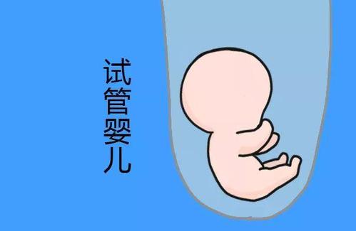 关于北京助孕包成功服务